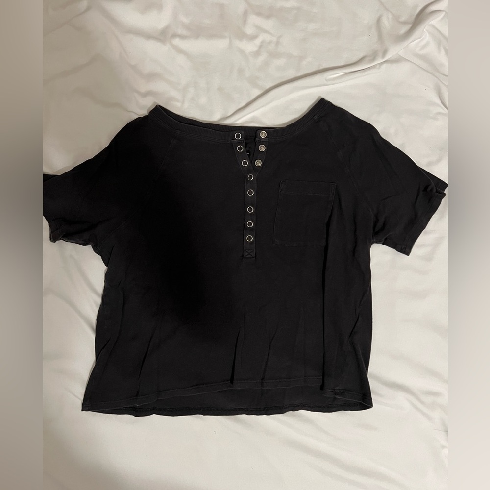 Urban Outfitters T-Shirt